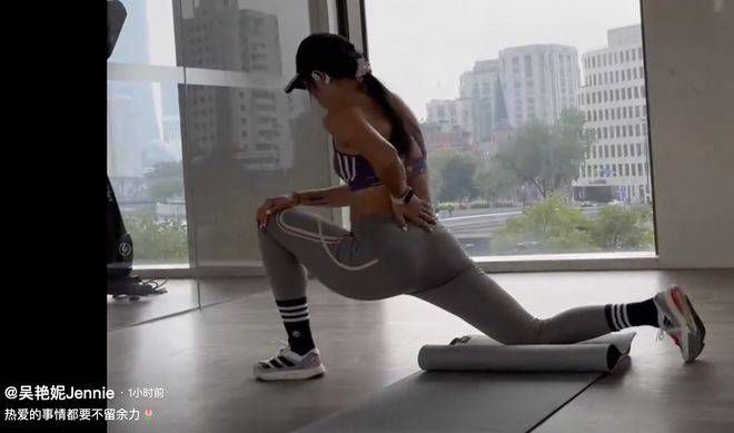 欧美在线观看www